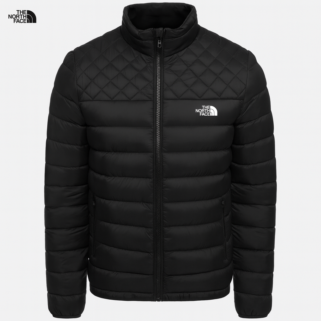 TNF (liquidazione) | Giacca imbottita premium