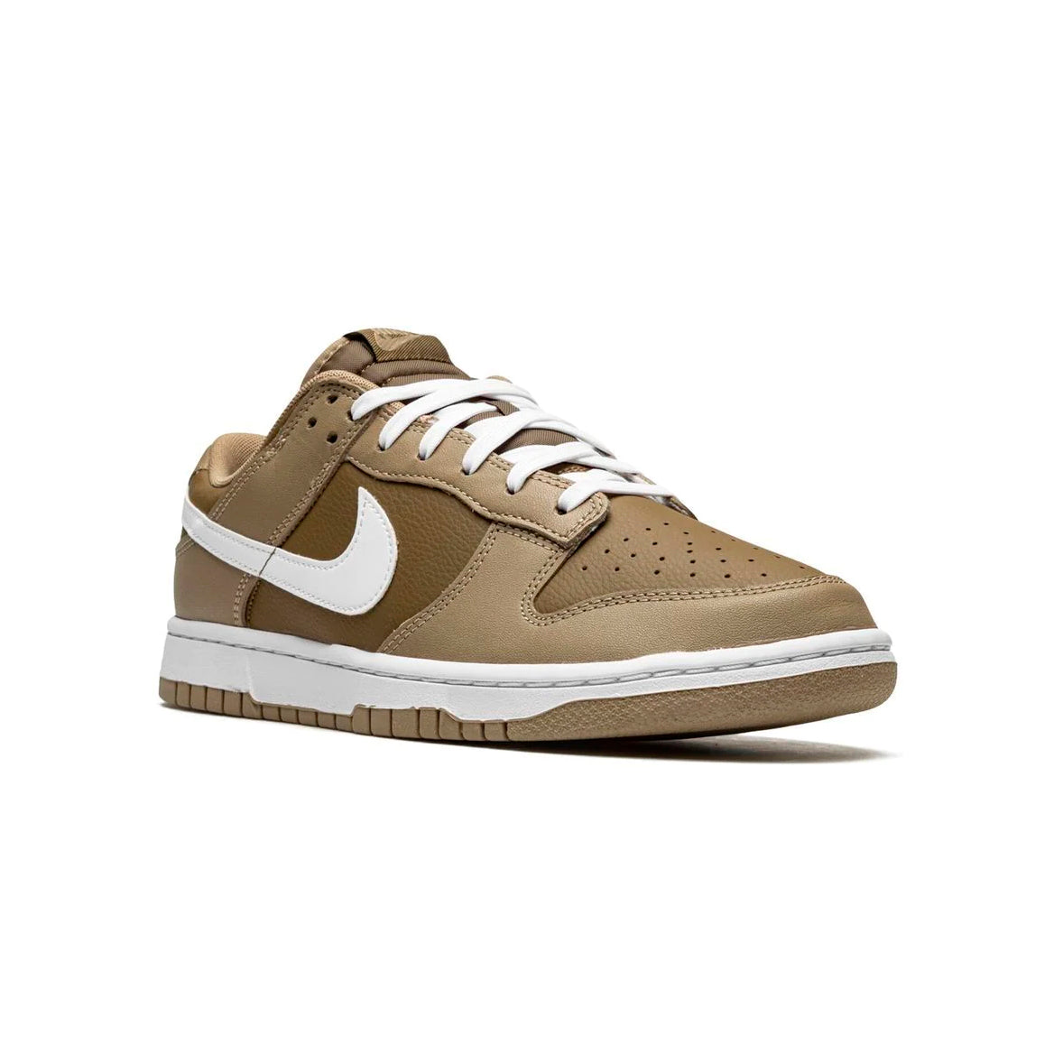 Nike Dunk Low SB Grigio Judge e Bianco Scarpe Uomo