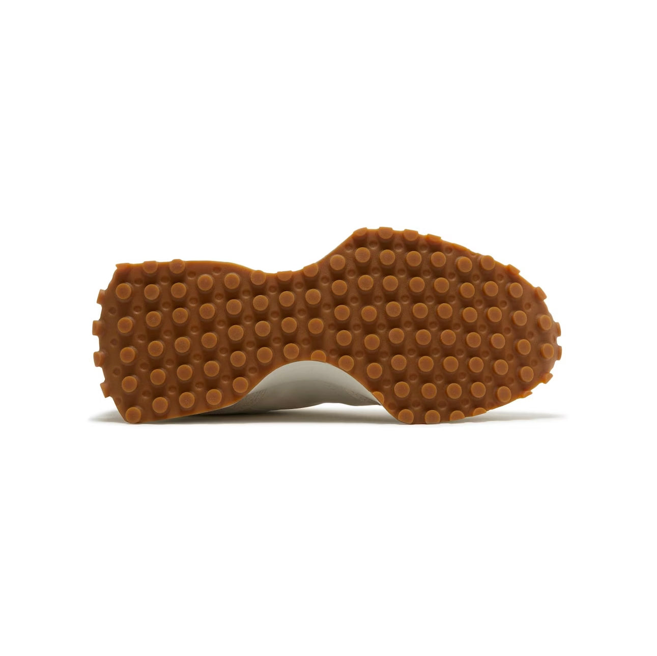 New Balance 327 Scarpe Uomo Bianche e Nere Stile Retro Casual