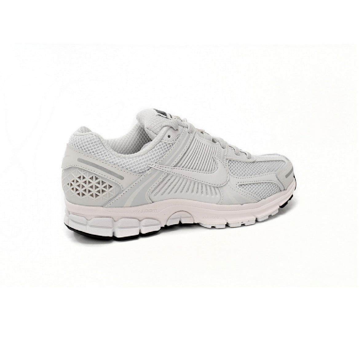 Nike Air Zoom Vomero 5 Grigie Chiare Scarpe Running Uomo Donna