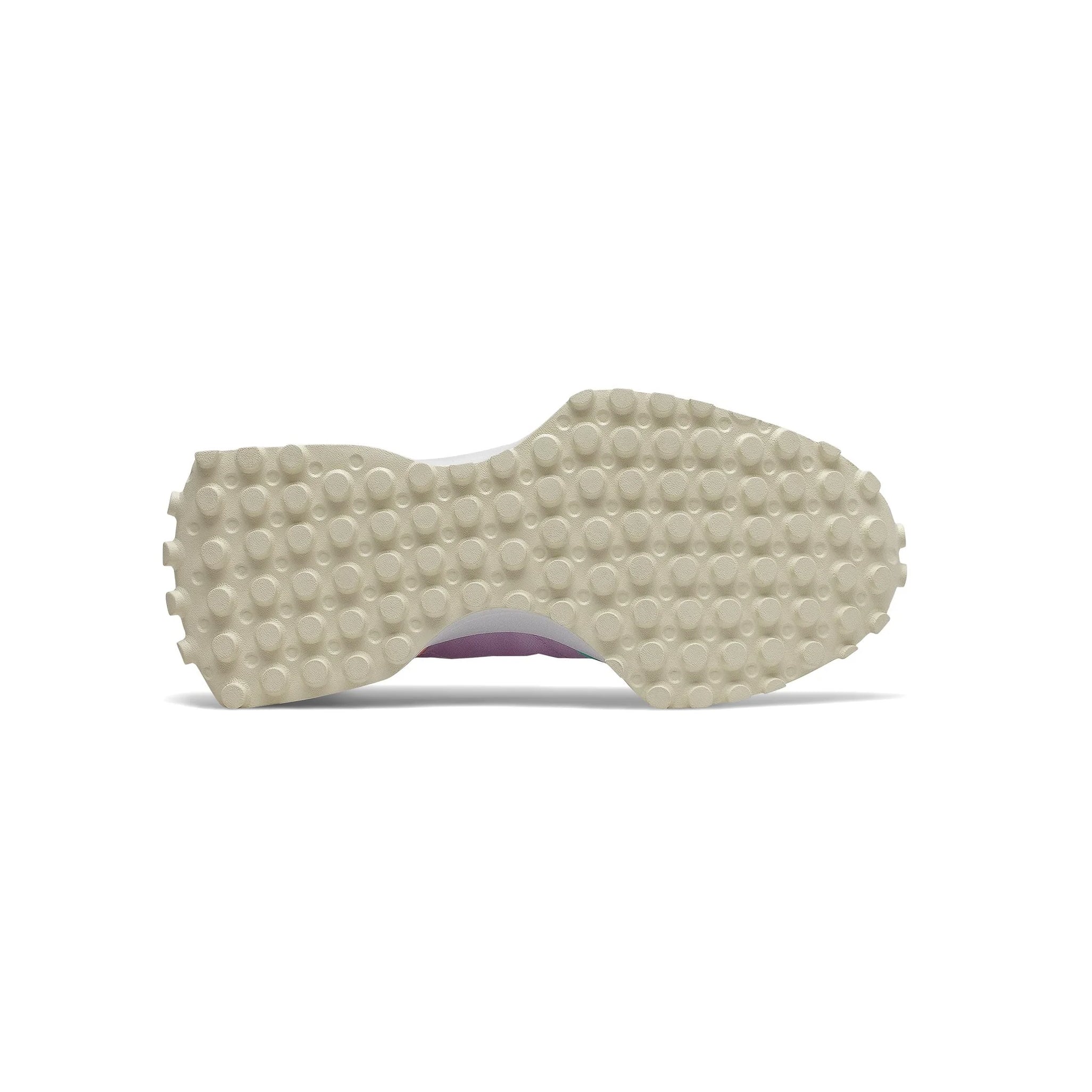 New Balance 327 Scarpe Donna Multicolore Pastello Casual Retro