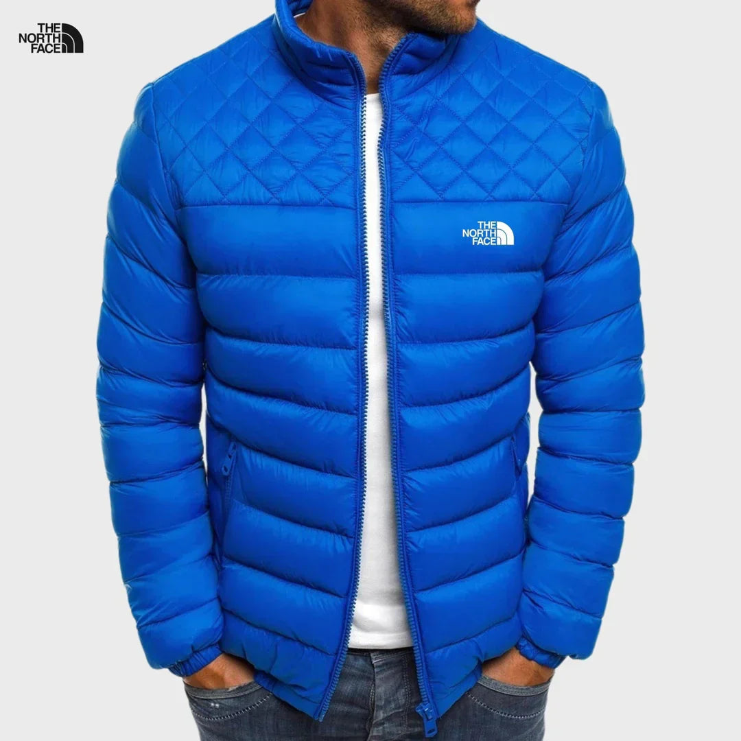 TNF (liquidazione) | Giacca imbottita premium