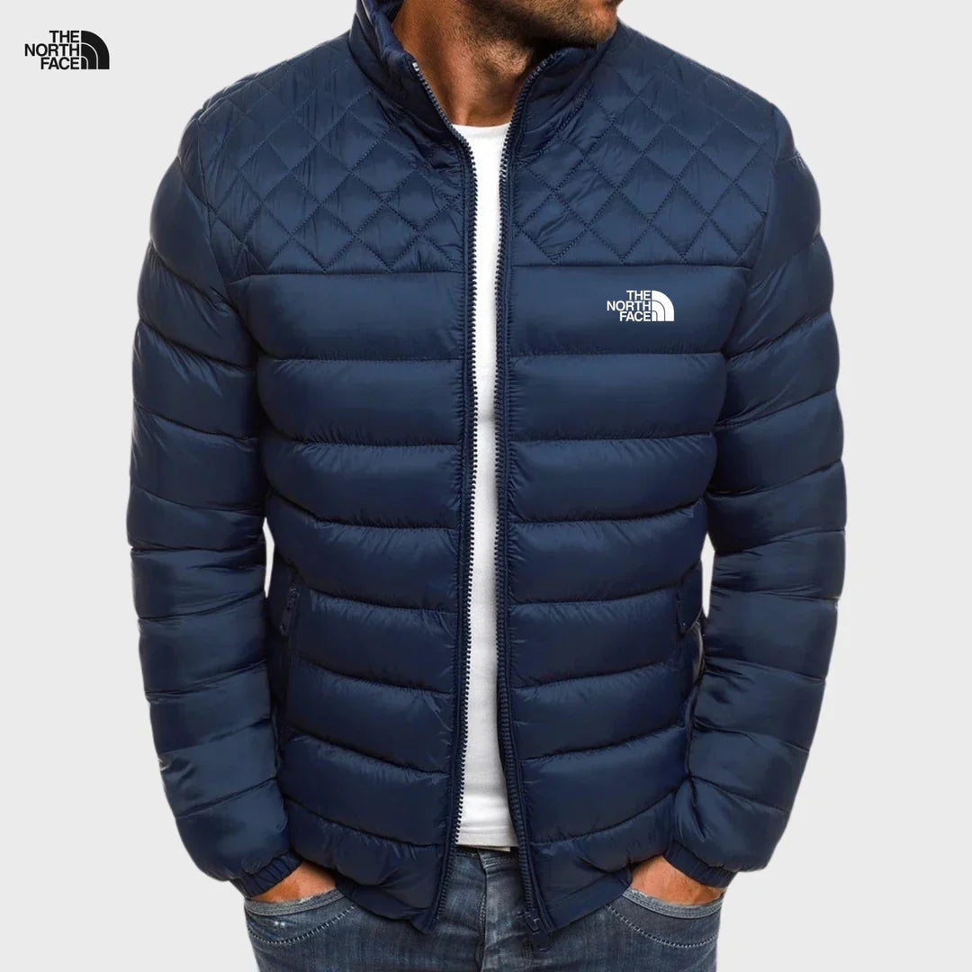 TNF (liquidazione) | Giacca imbottita premium